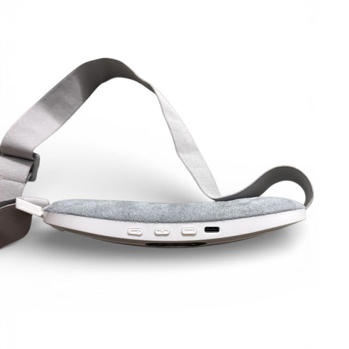 Compresa Anticólicos